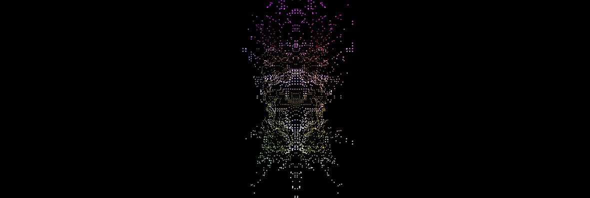 Glyph 3397