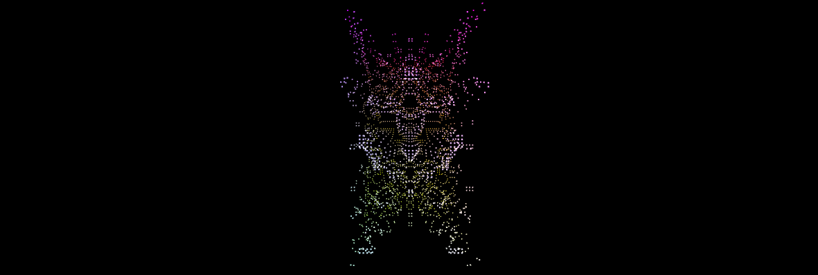 Glyph 3398