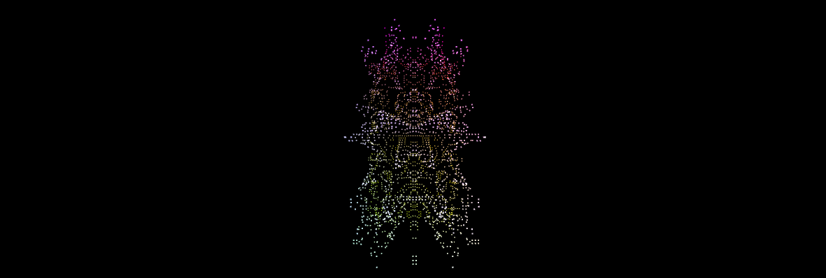 Glyph 3413