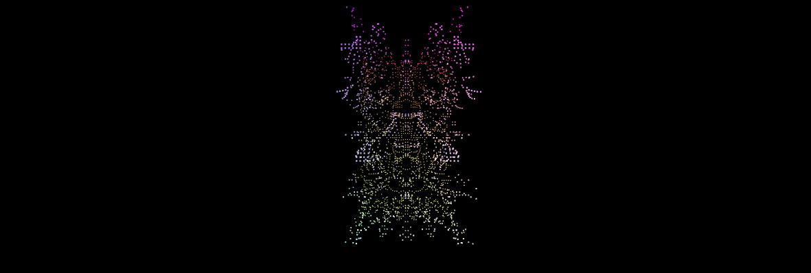 Glyph 3442