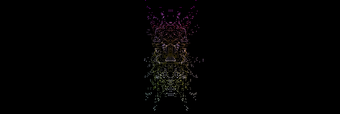 Glyph 3443