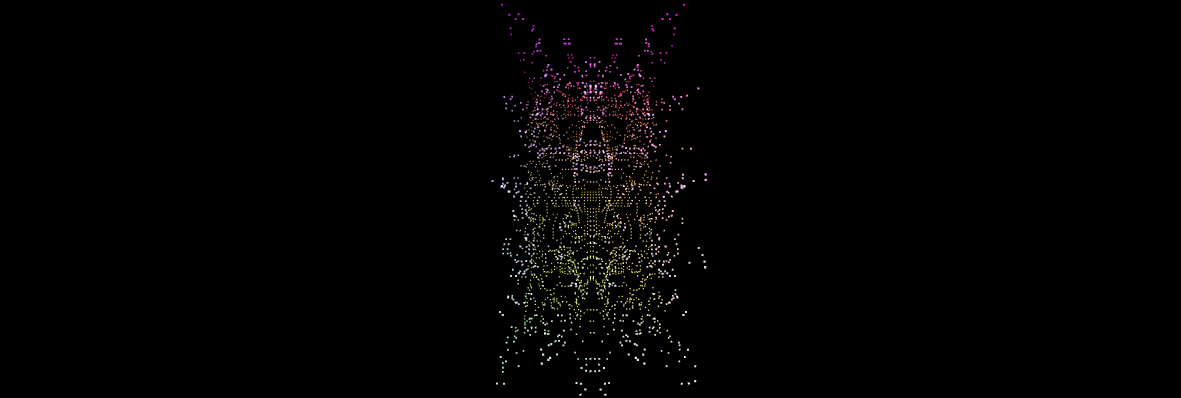 Glyph 3444
