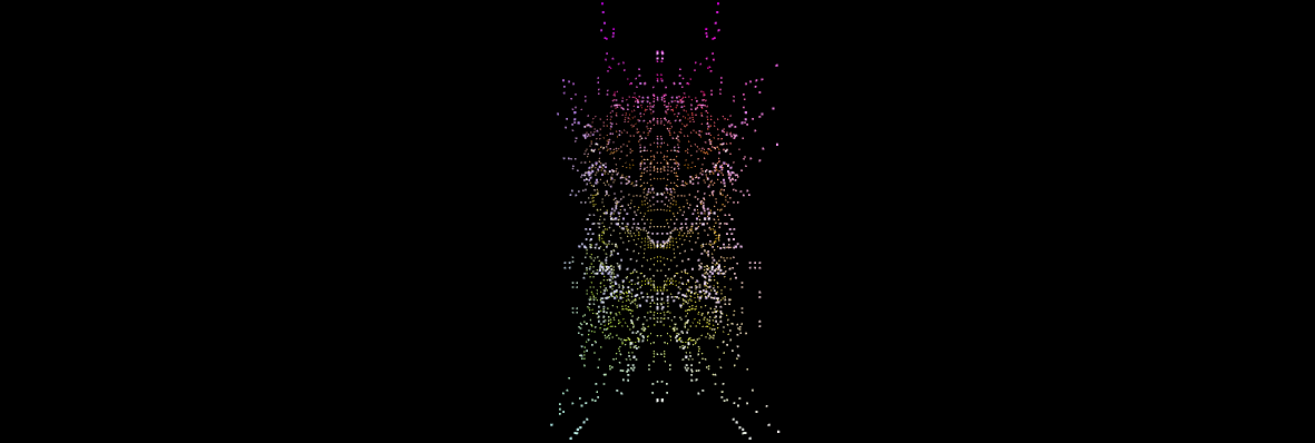 Glyph 3446
