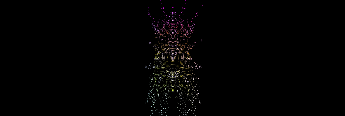Glyph 3449