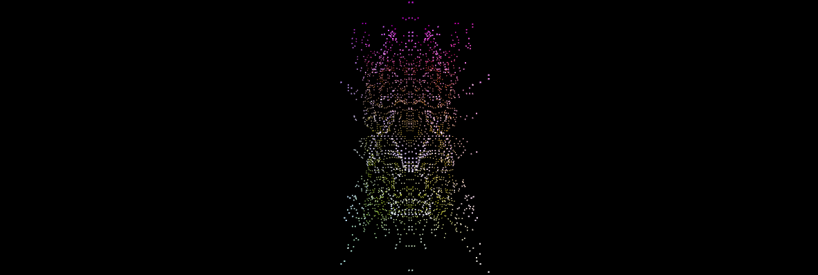 Glyph 3450