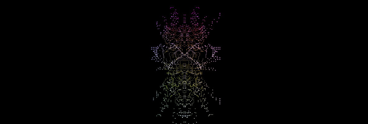 Glyph 3451