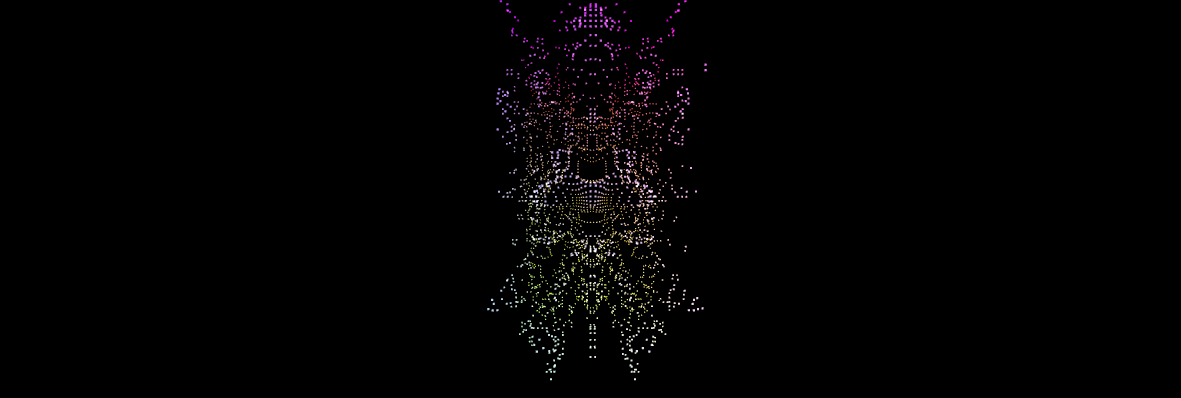 Glyph 3452