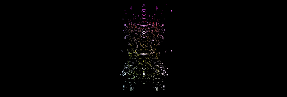 Glyph 3453