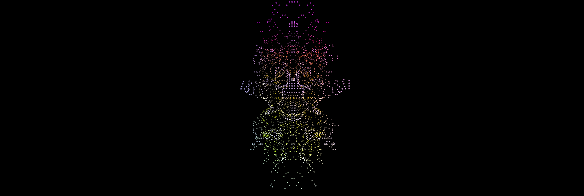 Glyph 3454