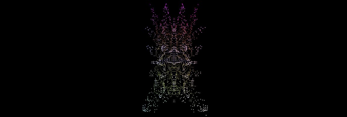 Glyph 3455