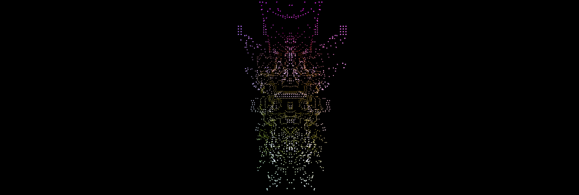 Glyph 3456