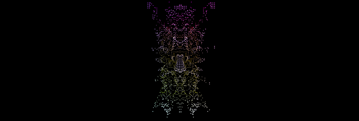 Glyph 3457