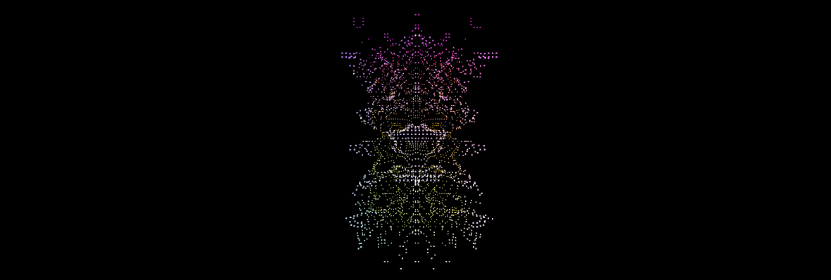 Glyph 3458