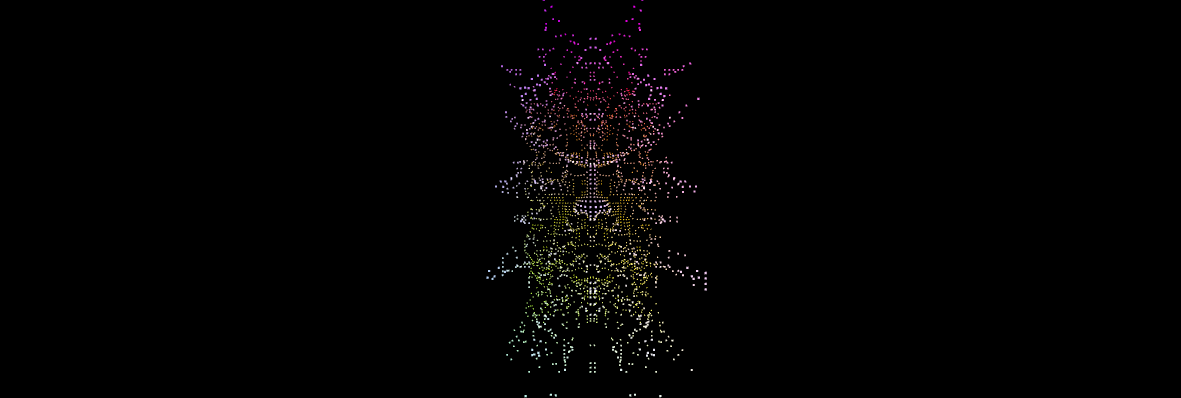 Glyph 3459