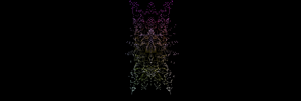 Glyph 3471