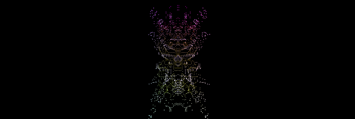 Glyph 3472