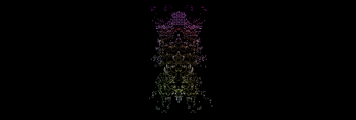 Glyph 3473
