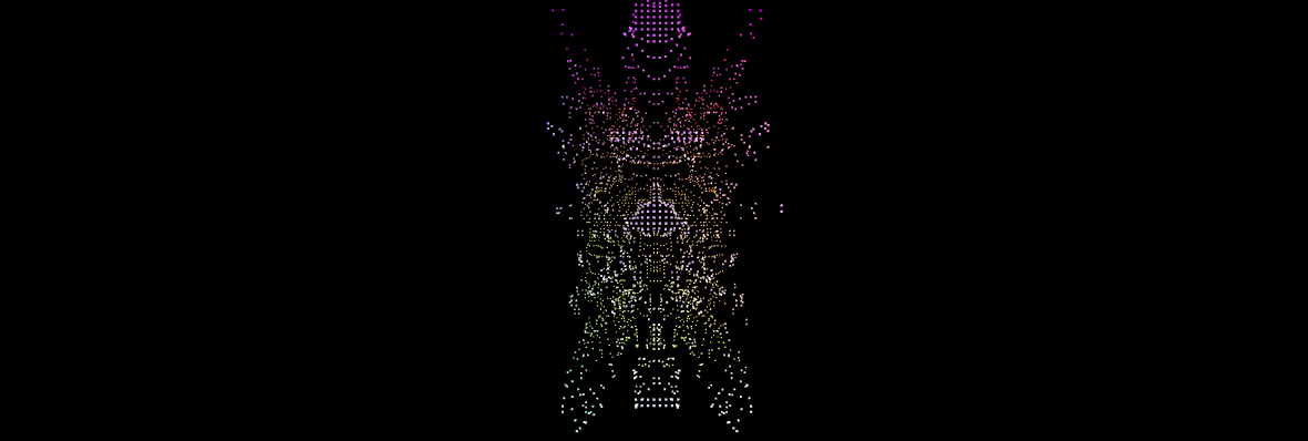 Glyph 3474