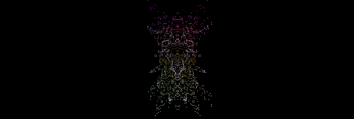 Glyph 3475