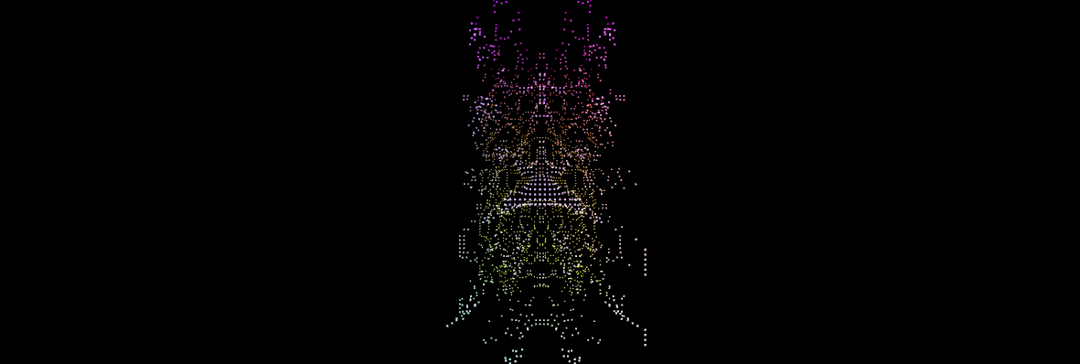 Glyph 3501