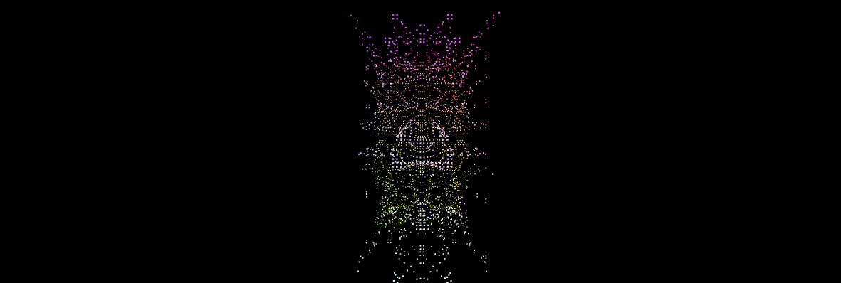 Glyph 3522