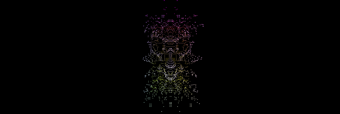 Glyph 3523