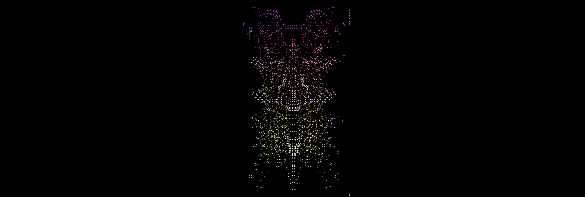 Glyph 3527