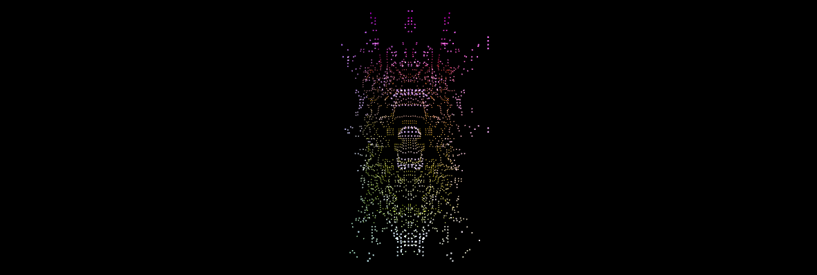Glyph 3556