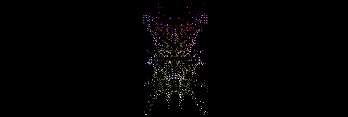 Glyph 3562