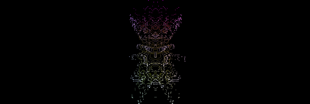 Glyph 3563