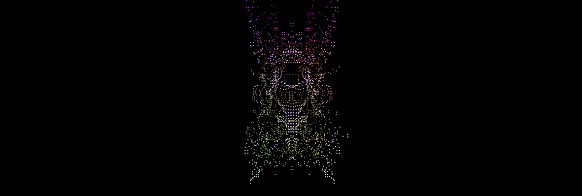 Glyph 3564