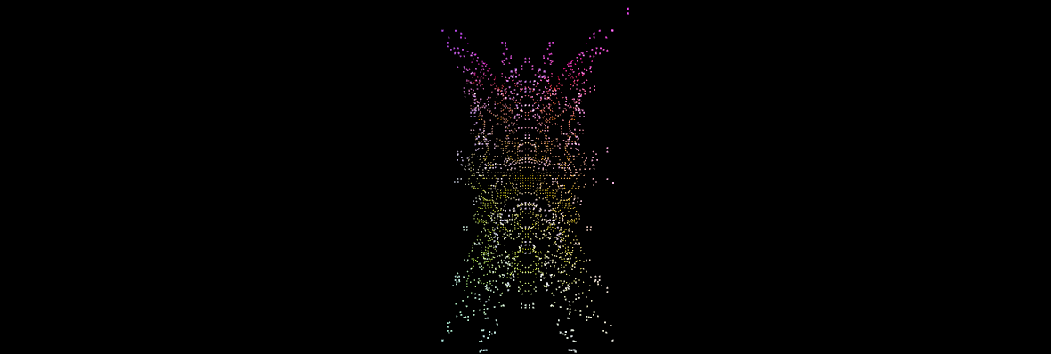 Glyph 3565