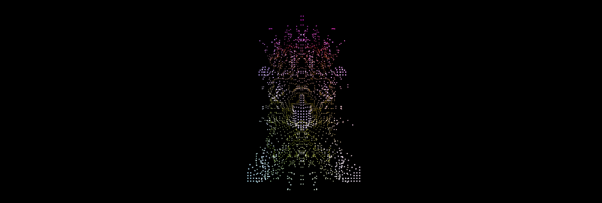 Glyph 3566