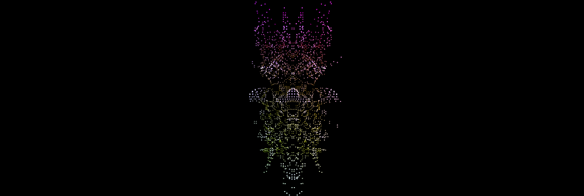Glyph 3567