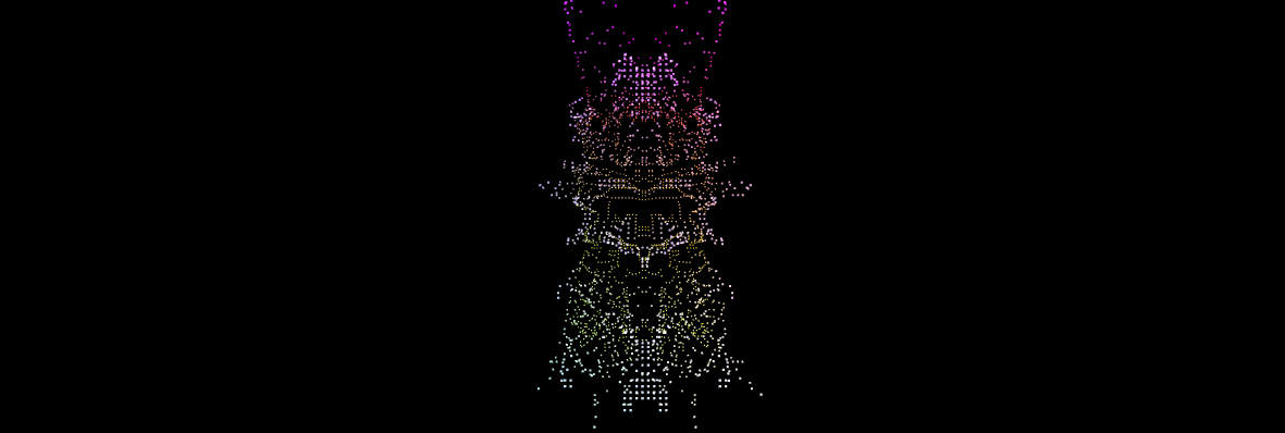 Glyph 3568
