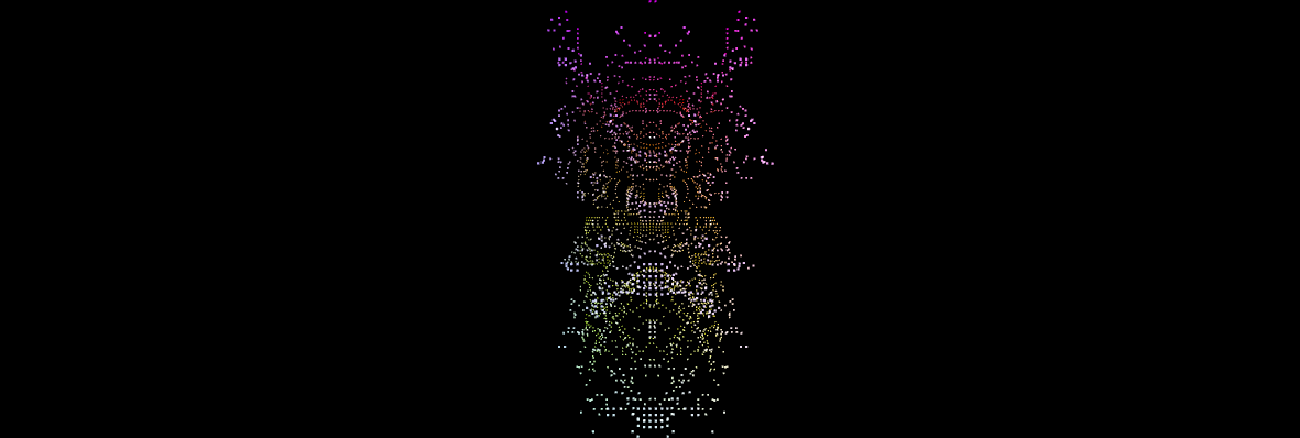 Glyph 3569