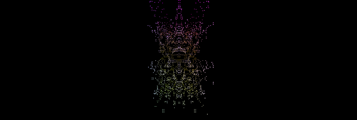 Glyph 3571