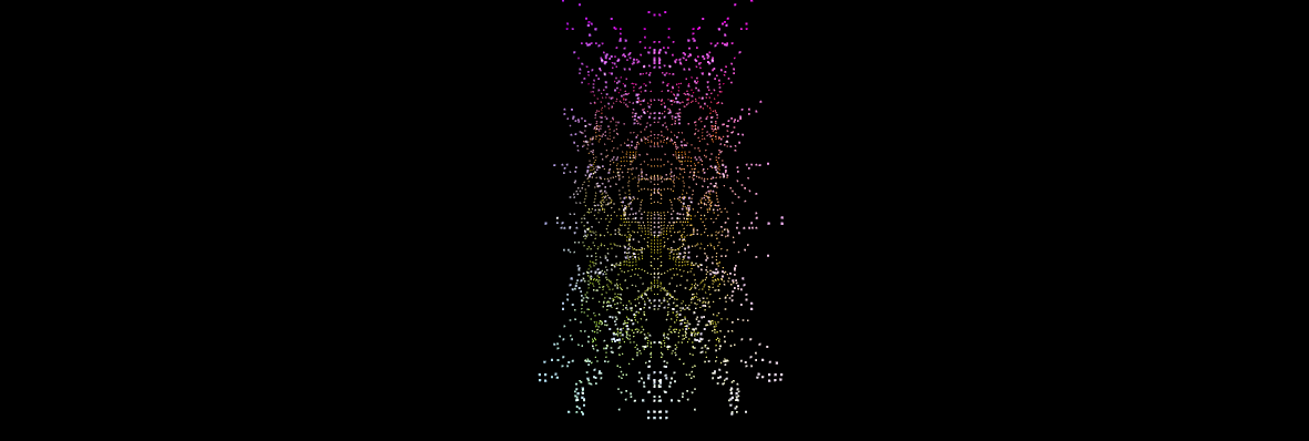 Glyph 3572
