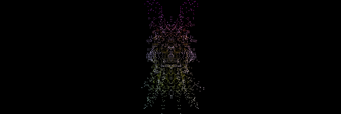 Glyph 3574