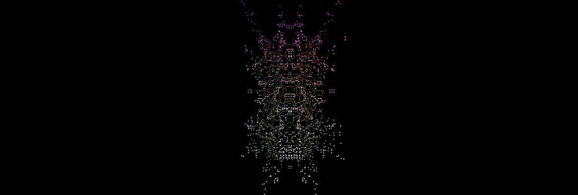 Glyph 3575