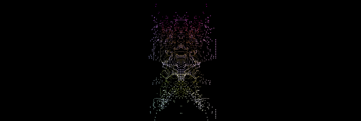 Glyph 3576