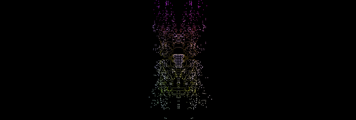 Glyph 3577