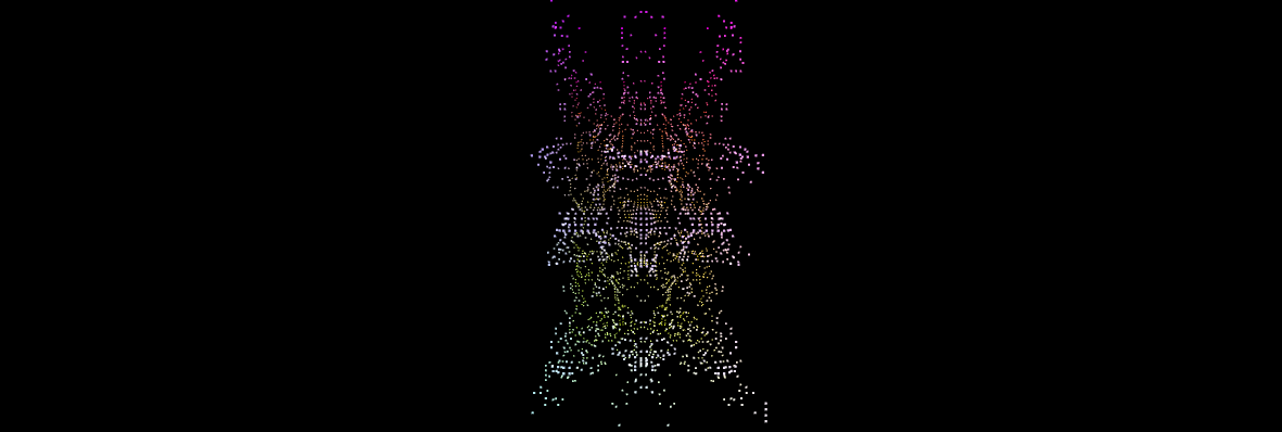 Glyph 3578