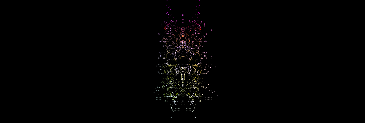 Glyph 3579
