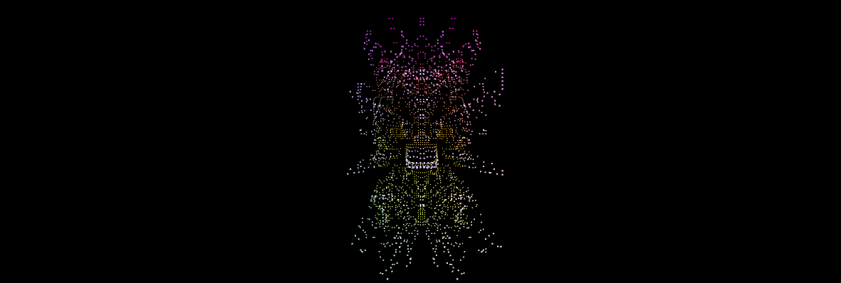 Glyph 3580