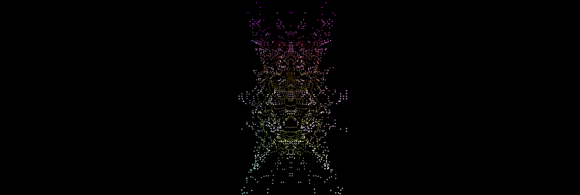 Glyph 3581