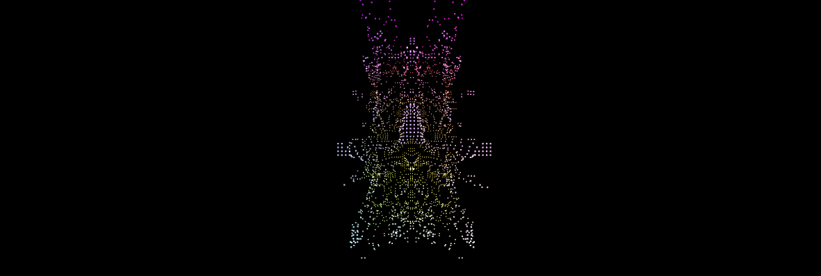Glyph 3582