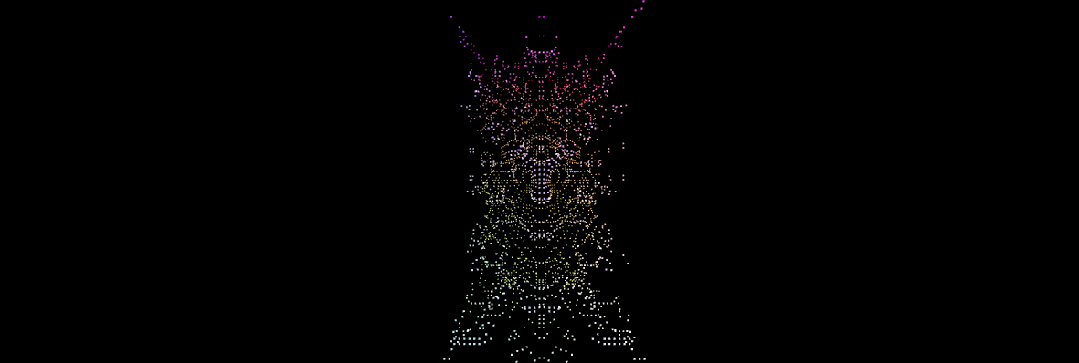 Glyph 3583