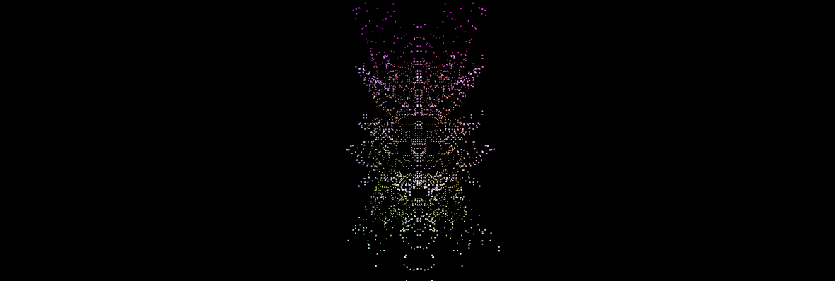 Glyph 3584