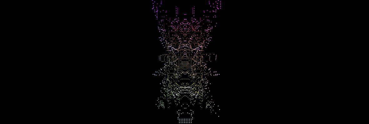 Glyph 3592